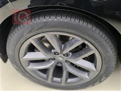 لاند روفر رانج روفر سبورت